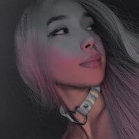 THE-SORORITY – Offline chatovacia miestnosť