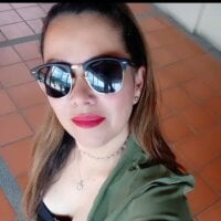 pamela_stone45