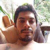 Myke880 webcam