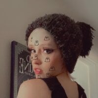 BelleBunny offline chatrum