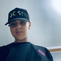 matt_connor