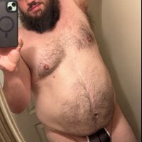 Chubbyfreak37