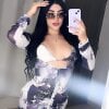 Emy_rosse__