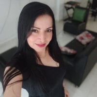 Bilik Sembang Luar Talian Gabbiesr