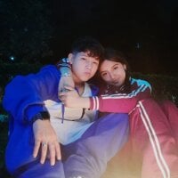 Модель Auroraaa_527