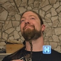 Atawolf87 avatar