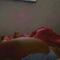 TUTICHAP's Offline Chat Room