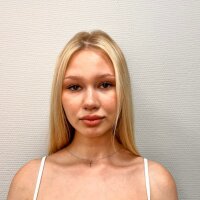 AmeliaStefans Web Kamerası Modeli Profili | xLiveSex