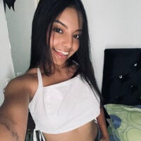 allyson_petite model avatar