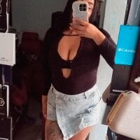 Naomi_Sc