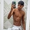 Thallisrodrigooo