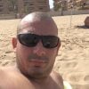 brownboybuilder's Offline Chat Room
