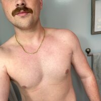 Hornystache11 webcam
