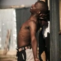 Africanawty