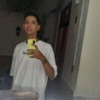 jason_wyatt