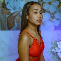 Littlekate69_