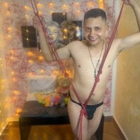afroditoo webcam