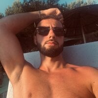 RyanStorm_ avatar