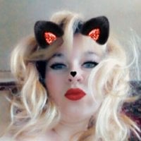 ห้องแชทออฟไลน์ของ Natali_rain