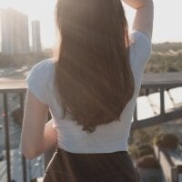 Jelena-8 webcam model