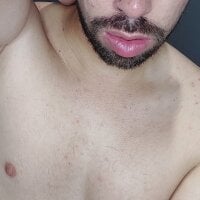 Foto do avatar de Bigdickbr96