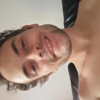 Jayswitchlive webcam