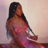 AlexiaLeroux's Offline XXX Chat