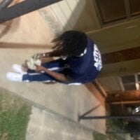 sneakylink13__ webcam