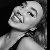 Lia_May webcam model