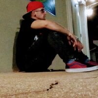 Illustratedcock's Avatar Pic