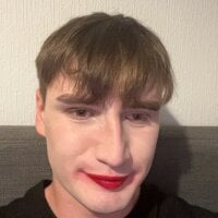 submissivesissybitch