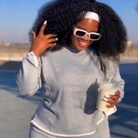 squirtvalery7: δωμάτιο συνομιλίας εκτός σύνδεσης