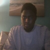 Offline chatovací místnost imhotbutiwantapicofurpuss