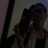 kefdady's Avatar Pic