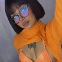 revy_blacck webcam
