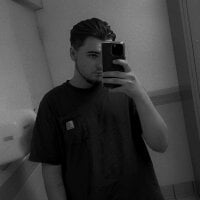 SkylerMcintyre6 webcam