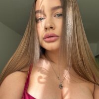 Mrs_Crabs