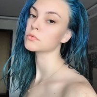 Soulmate069's Profile Pic