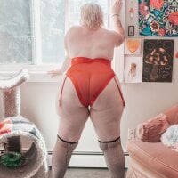 The-Cinnamon-Buns