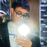 Thiago_g17 webcam