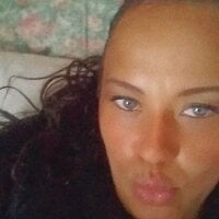 Sala de chat offline de 7september