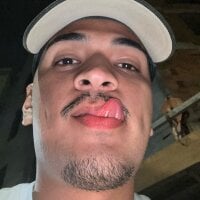 anthoni_grow webcam