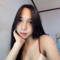 kisha_greyson webcam