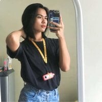 fallinLunaxX