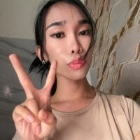 itsmarthapolinio webcam