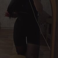 shoblaebla1 অফলাইন চ্যাট রুম