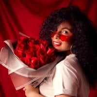 Zoee_Martins webcam model