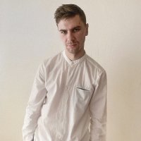 Offline chatovací místnost Alex__Stark