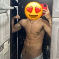 Maximilian0_1