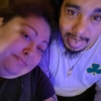 dioniciocruz: εικόνα άβαταρ